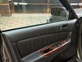 Toyota Camry 2005 года за 7 600 000 тг. в Алматы – фото 22
