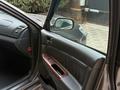 Toyota Camry 2005 года за 7 600 000 тг. в Алматы – фото 23
