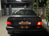 BMW 328 1996 годаүшін1 850 000 тг. в Алматы – фото 3