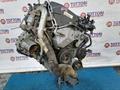 Двигатель на audi a3 1.8 turbo. Ауди А3 за 350 000 тг. в Алматы