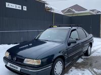 Opel Vectra 1995 годаүшін1 350 000 тг. в Шымкент