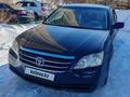 Toyota Avalon 2005 года за 6 000 000 тг. в Астана – фото 3