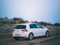 Volkswagen Golf 2014 годаfor7 000 000 тг. в Алматы – фото 2