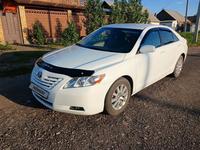 Toyota Camry 2008 годаүшін5 500 000 тг. в Астана