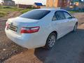 Toyota Camry 2008 годаүшін5 500 000 тг. в Астана – фото 5