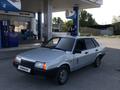 ВАЗ (Lada) 21099 2003 годаүшін700 000 тг. в Шымкент – фото 3
