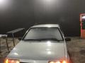 ВАЗ (Lada) 21099 2003 годаүшін700 000 тг. в Шымкент – фото 9