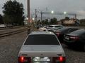 ВАЗ (Lada) 21099 2003 годаүшін700 000 тг. в Шымкент – фото 11