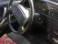 ВАЗ (Lada) 21099 2003 годаүшін700 000 тг. в Шымкент – фото 14