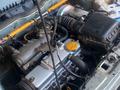 ВАЗ (Lada) 21099 2003 годаүшін700 000 тг. в Шымкент – фото 16