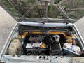 ВАЗ (Lada) 21099 2003 годаүшін700 000 тг. в Шымкент – фото 15
