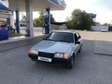ВАЗ (Lada) 21099 2003 года за 700 000 тг. в Шымкент – фото 4