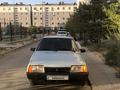 ВАЗ (Lada) 21099 2003 годаүшін700 000 тг. в Шымкент