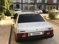 ВАЗ (Lada) 21099 2003 годаүшін700 000 тг. в Шымкент – фото 2