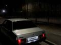 ВАЗ (Lada) 21099 2003 годаүшін700 000 тг. в Шымкент – фото 6