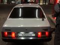 ВАЗ (Lada) 21099 2003 годаүшін700 000 тг. в Шымкент – фото 5