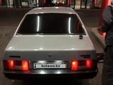 ВАЗ (Lada) 21099 2003 года за 700 000 тг. в Шымкент – фото 5