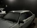 ВАЗ (Lada) 21099 2003 годаүшін700 000 тг. в Шымкент – фото 8