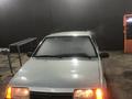 ВАЗ (Lada) 21099 2003 годаүшін700 000 тг. в Шымкент – фото 7