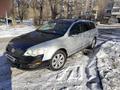 Volkswagen Passat 2007 годаfor3 400 000 тг. в Талдыкорган – фото 2