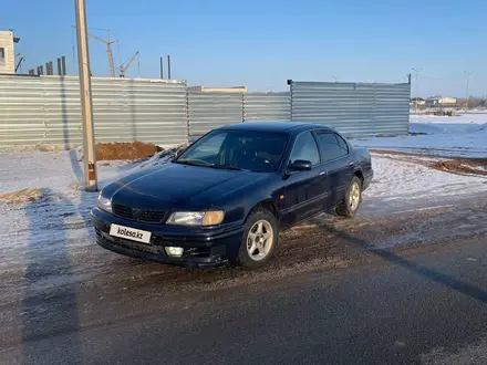 Nissan Maxima 1995 года за 1 900 000 тг. в Уральск