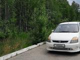 Honda Shuttle 1999 годаfor3 000 000 тг. в Шымкент
