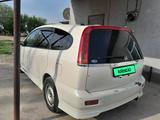 Honda Shuttle 1999 годаfor3 000 000 тг. в Шымкент – фото 3