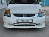 Honda Shuttle 1999 годаfor3 000 000 тг. в Шымкент – фото 4