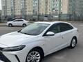 Chevrolet Monza 2023 года за 6 900 000 тг. в Астана