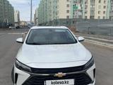 Chevrolet Monza 2023 года за 6 900 000 тг. в Астана – фото 3