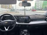 Chevrolet Monza 2023 года за 6 900 000 тг. в Астана – фото 4