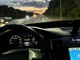 Cadillac Escalade 2007 года за 14 000 000 тг. в Астана – фото 3
