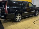 Cadillac Escalade 2007 года за 14 000 000 тг. в Астана – фото 2