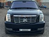 Cadillac Escalade 2007 года за 14 000 000 тг. в Астана – фото 4