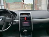 Mitsubishi Galant 2004 года за 3 000 000 тг. в Кордай – фото 2