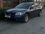 Mitsubishi Galant 2004 года за 3 000 000 тг. в Кордай – фото 3