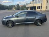 Skoda Rapid 2018 года за 5 800 000 тг. в Кокшетау – фото 5