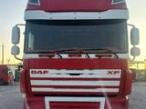 DAF  XF 105 2009 года за 33 000 000 тг. в Шымкент – фото 3