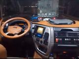 DAF  XF 105 2009 года за 33 000 000 тг. в Шымкент – фото 4