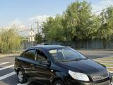 Chevrolet Nexia 2020 года за 2 500 000 тг. в Алматы – фото 4