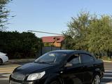 Chevrolet Nexia 2020 года за 2 500 000 тг. в Алматы – фото 3