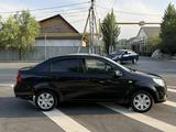 Chevrolet Nexia 2020 года за 2 500 000 тг. в Алматы – фото 5