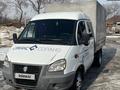 ГАЗ ГАЗель 2013 годаүшін6 500 000 тг. в Алматы