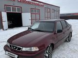 Daewoo Nexia 2004 года за 1 200 000 тг. в Актобе