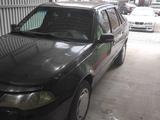 Daewoo Nexia 2012 года за 1 250 000 тг. в Шымкент – фото 2