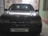 Daewoo Nexia 2012 года за 1 250 000 тг. в Шымкент