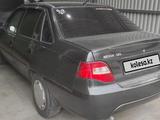 Daewoo Nexia 2012 года за 1 250 000 тг. в Шымкент – фото 4