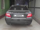 Daewoo Nexia 2012 года за 1 250 000 тг. в Шымкент – фото 3