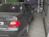 Daewoo Nexia 2012 года за 1 250 000 тг. в Шымкент – фото 5
