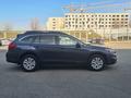 Subaru Outback 2015 года за 6 700 000 тг. в Алматы – фото 6